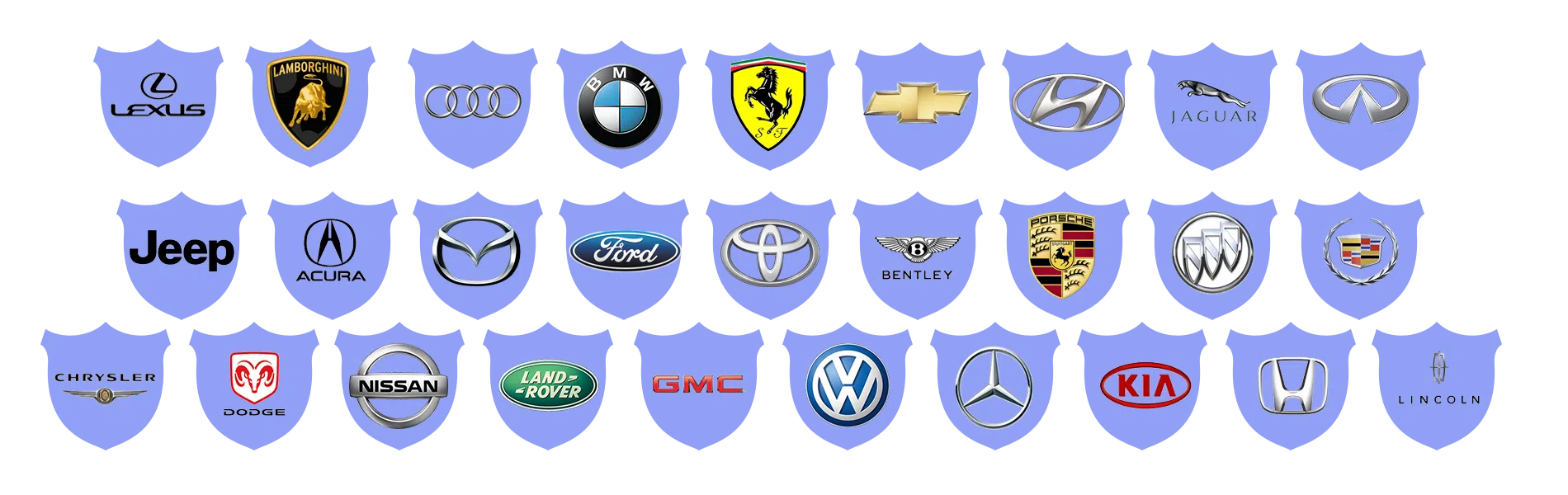 Union Locksmith Store Brooklyn, NY 718-489-9813 Union Locksmith Store Brooklyn, NY 718-489-9813 - automotive-car-brands-new