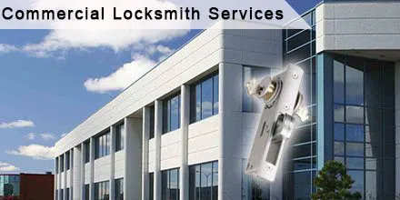 Union Locksmith Store Brooklyn, NY 718-489-9813 - com-01