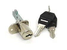 Union Locksmith Store Brooklyn, NY 718-489-9813 - copy-key
