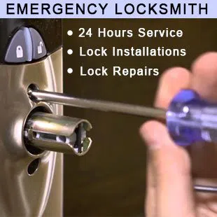 Union Locksmith Store Brooklyn, NY 718-489-9813 Union Locksmith Store Brooklyn, NY 718-489-9813 - emg-01