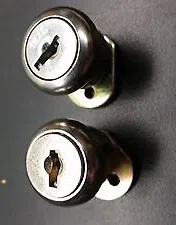 Union Locksmith Store Brooklyn, NY 718-489-9813 - file-cabinet-locks