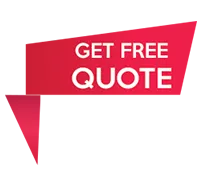 Union Locksmith Store Brooklyn, NY 718-489-9813 - get-quote-01