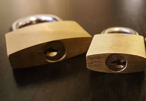 Union Locksmith Store Brooklyn, NY 718-489-9813 - key-broke-in-lock