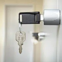 Union Locksmith Store Brooklyn, NY 718-489-9813 - lock-locksmith