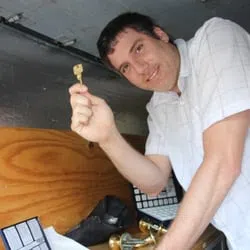 Union Locksmith Store Brooklyn, NY 718-489-9813 - lock-smith