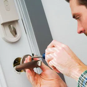 Union Locksmith Store Brooklyn, NY 718-489-9813 - locks-repair