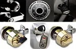 Union Locksmith Store Brooklyn, NY 718-489-9813 - locksmith-services