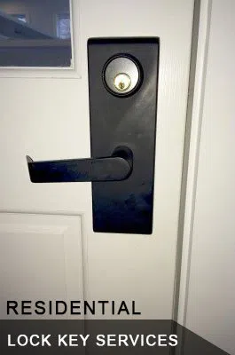 Union Locksmith Store Brooklyn, NY 718-489-9813 - res-01