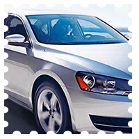 Union Locksmith Store Brooklyn, NY 718-489-9813 Union Locksmith Store Brooklyn, NY 718-489-9813 - sb-auto-01