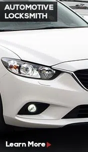 Union Locksmith Store Brooklyn, NY 718-489-9813 - sb-auto-img