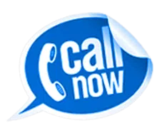 Union Locksmith Store Brooklyn, NY 718-489-9813