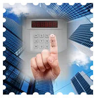 Union Locksmith Store Brooklyn, NY 718-489-9813