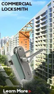 Union Locksmith Store Brooklyn, NY 718-489-9813 - sb-com-img