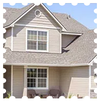 Union Locksmith Store Brooklyn, NY 718-489-9813 - sb-res-01