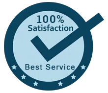 Union Locksmith Store Brooklyn, NY 718-489-9813 Union Locksmith Store Brooklyn, NY 718-489-9813